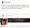 chrisfroome.gif