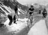 charly-gaul-e1384187744228.jpg
