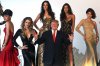150704-trump-miss-universe-1546_4055e4c949aa6b52d89f161569948bd4.nbcnews-fp-1200-800.jpg