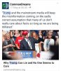 Screenshot_2016-05-18-02-21-23_com.facebook.katana_1463509729918.jpg