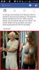 gym.jpg