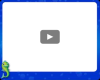 bt.png