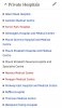 Screenshot_2016-05-27-15-36-01_1.jpg
