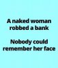 BANK.JPG
