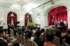 st_20160529_ycinsight29d_2326061.jpg
