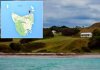 20160531_cnbc_island.jpg