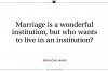05-marriage-quotes-groucho-marx.jpg