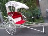 rickshaw white with red seat.JPG