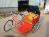 trishaw orange.jpg