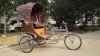 TRISHAW SIDE 2 SIA.jpg