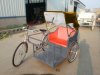 trishaw light grey.jpg