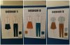 20160404_ln_eunoia.jpg