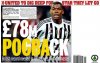 Pogba.jpg