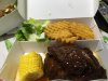 food 2.jpg