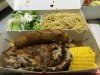 food 3.jpg