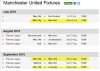 MU fixtures.jpg
