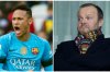 neymar copy 2.jpg