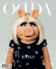 ODDA-magazine-cover-MissPiggyWearingMarcJacobs-(2015-10).jpg