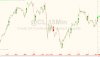 20160701_nymex.jpg