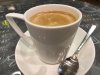 coffee.jpg