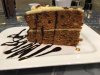 cake.jpg