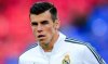 gareth-bale-445273-300x177.jpg
