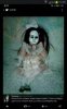creepy-doll-188x300.jpg