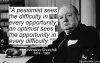 winston c.jpeg