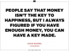 money.png