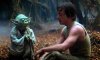 yoda-luke.jpg