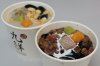 DSC005421.JPG