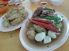 20130528_112135.jpg