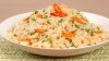 Chinese_Shrimp_Fried_Rice_IMG_8133-thumb-960x541-270654.jpg