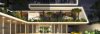 sturdeeresidences-official_01a-480x165.jpg