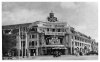 capitol 1953.jpg