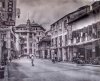 chulia st 1960s.jpg