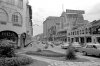orchard rd 1969.jpg