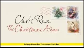 Driving-Home-for-Christmas-Chris-Rea.webp