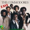 easy-the-commodores-20210712204837761938.jpg