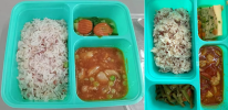 Hwa Chong canteen food.png