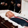 Trump's Lying In The Coffin.jpg