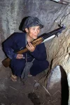 Vietcong1968.webp