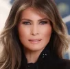Melania.webp