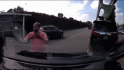 Sentosa-Gateway-MPV-drivers-altercation-Noah-POV.gif