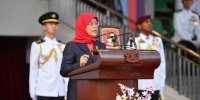 president-halimah-yacob-achievements-header-1024x512-3133087026.jpeg