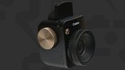canon-concept-camera-CP-2026.jpg