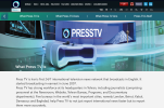About Press TV.png