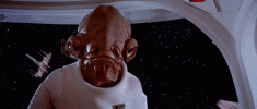 source (1).gif