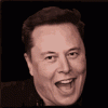 elon-musk-elon.gif