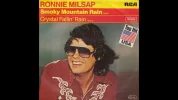 ronnie-milsap-smoky-mountain-rain-1980-hq-v0-PzrqecZcAbCcUBx5y73_wObaGLtcAojibKSs2peiPSg.webp